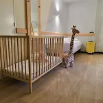 Ibis Budget Aix Les Bains - Hotel Grésy-sur-Aix