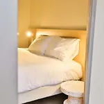 Ibis Budget Aix Les Bains - 2* Grésy-sur-Aix