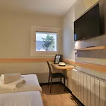 Ibis Budget Aix Les Bains - 2*