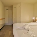Ibis Budget Aix Les Bains - Hotel Grésy-sur-Aix