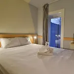 Ibis Budget Aix Les Bains - Hotel