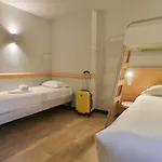 Ibis Budget Aix Les Bains - Hotel Grésy-sur-Aix