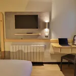 Hotel Ibis Budget Aix Les Bains - 2*