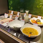 Ibis Budget Aix Les Bains - 2*