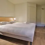 Ibis Budget Aix Les Bains - מלון
