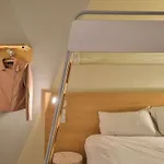 Ibis Budget Aix Les Bains - Grésy-sur-Aix