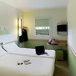 Hotel Ibis Budget Aix Les Bains - 2*