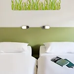 Ibis Budget Aix Les Bains - Hotel Grésy-sur-Aix