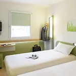 Ibis Budget Aix Les Bains - 2* Grésy-sur-Aix
