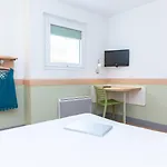 Ibis Budget Aix Les Bains - 2* Grésy-sur-Aix