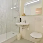 Ibis Budget Aix Les Bains - Hotel 2*