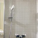 Hotel Ibis Budget Aix Les Bains - 2*